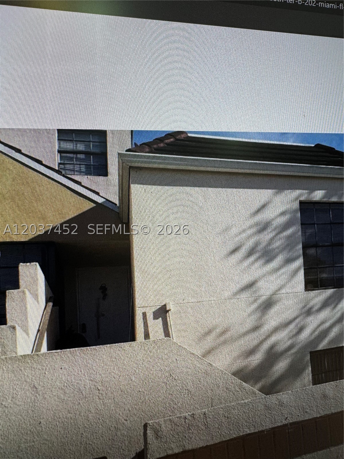 ELAN AT CALUSA CONDO IV - Residential