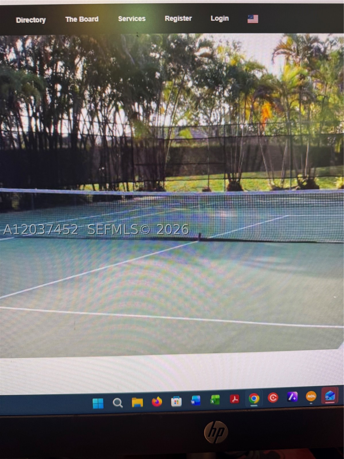 ELAN AT CALUSA CONDO IV - Residential