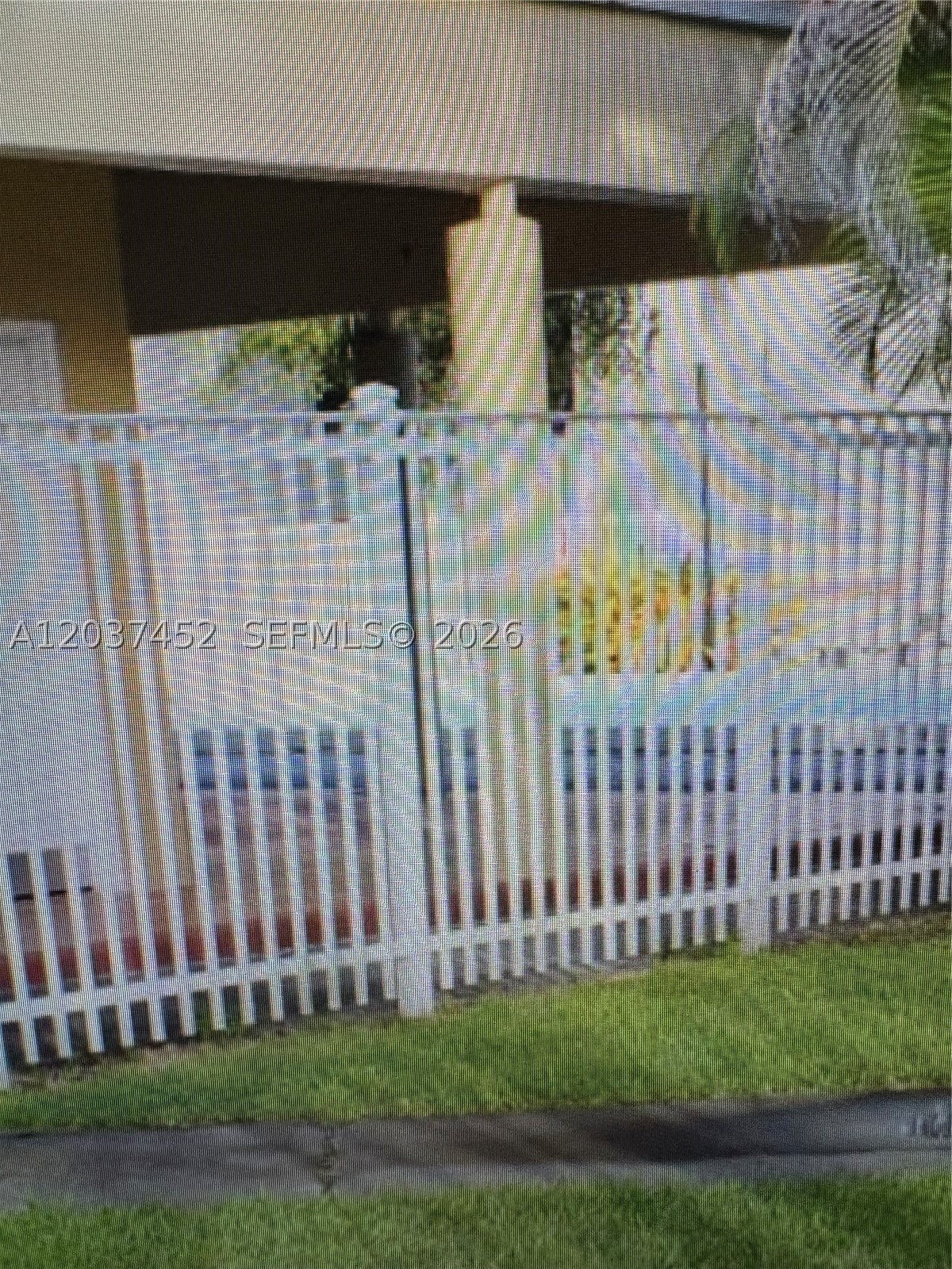 ELAN AT CALUSA CONDO IV - Residential