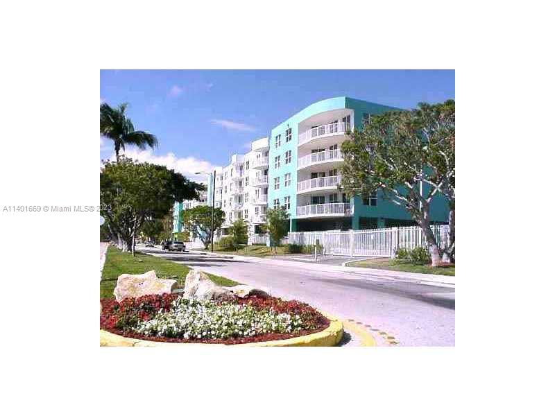 Secure building located in North Bay Village. Furnished, This unit offers a split floor plan, two bedrooms, two baths, open kitchen with stainless steel appliances and granite counter tops, washer and dryer inside the unit and 2 assigned parking spaces. Amenities include a fitness room and pool. Basic Cable and internet are also included. . Close to Downtown, beaches and Supermarket. See Broker Remarks.Tenant is moving out 06/30/2023