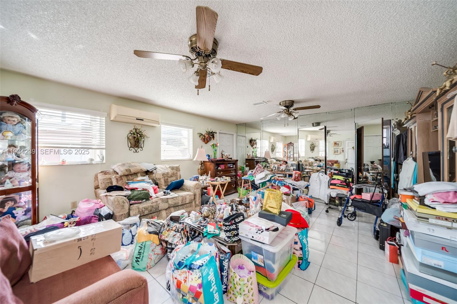 HIALEAH 13TH ADDN AMD PL - Residential