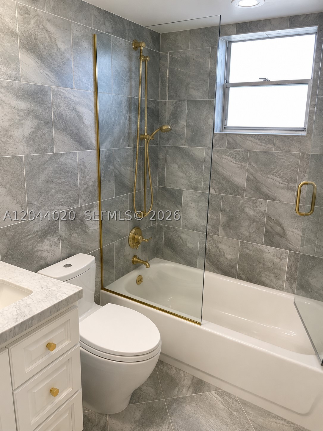 MEADOWBROOK TOWERS CONDO - Residential