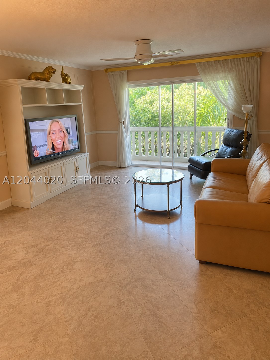 MEADOWBROOK TOWERS CONDO - Residential