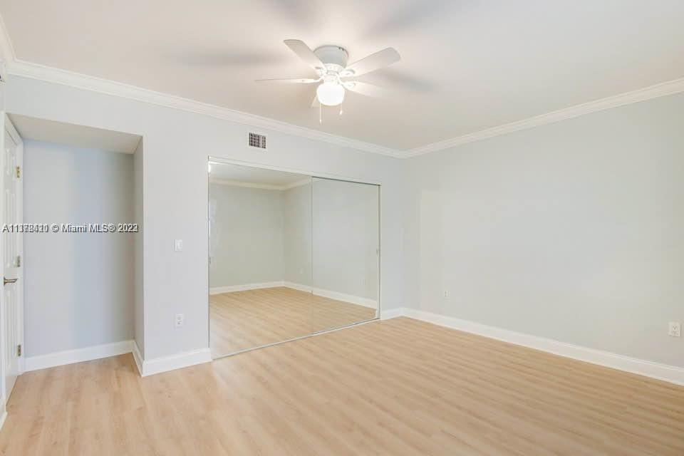 GOLDEN DREAMS CONDO - Residential