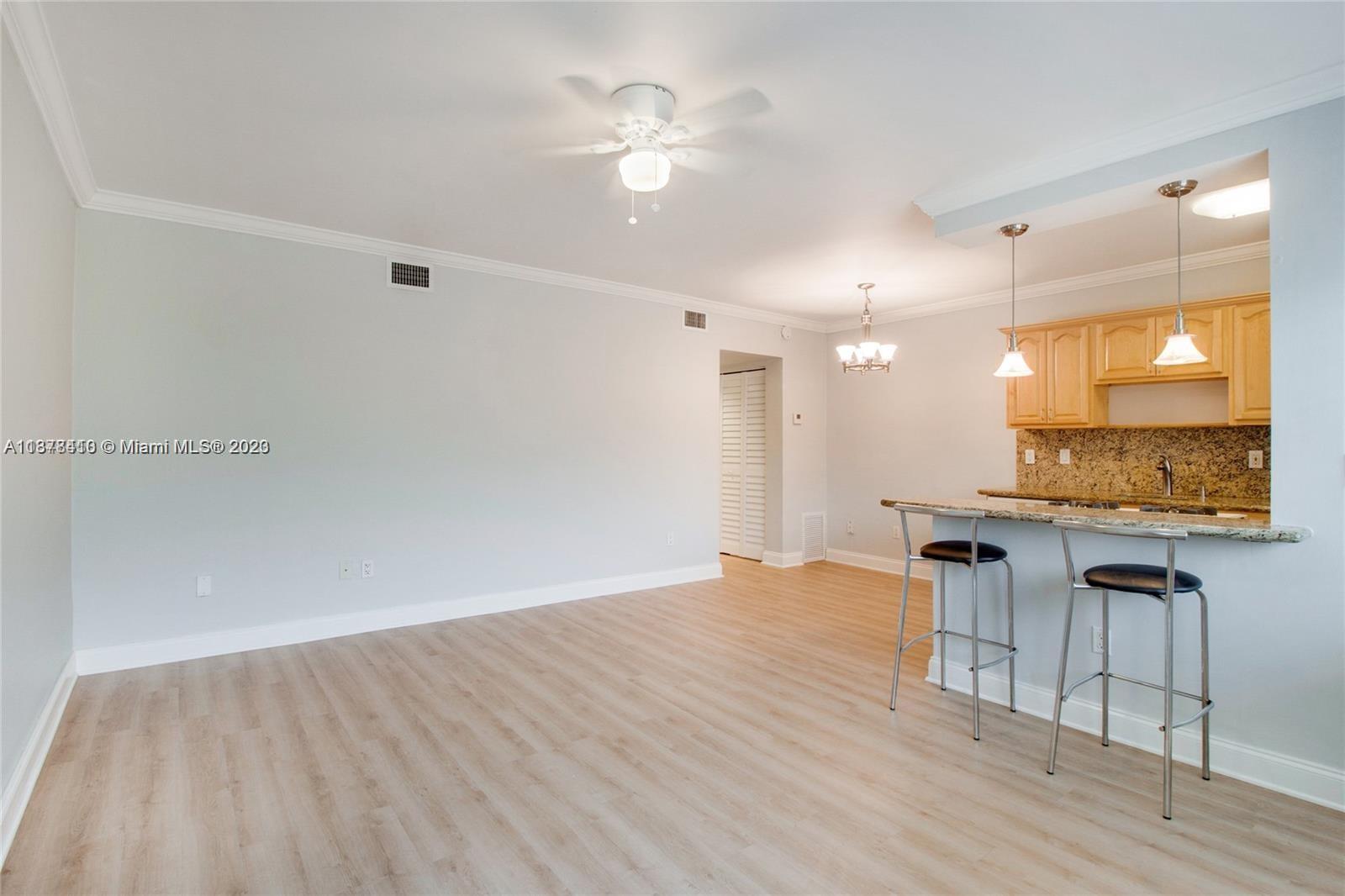 GOLDEN DREAMS CONDO - Residential