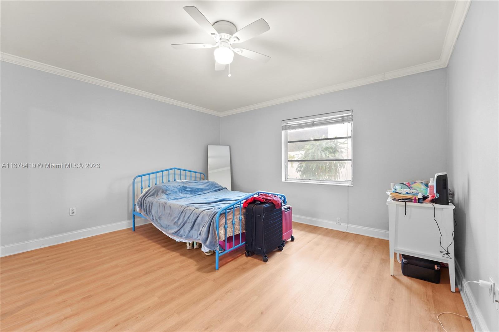 GOLDEN DREAMS CONDO - Residential