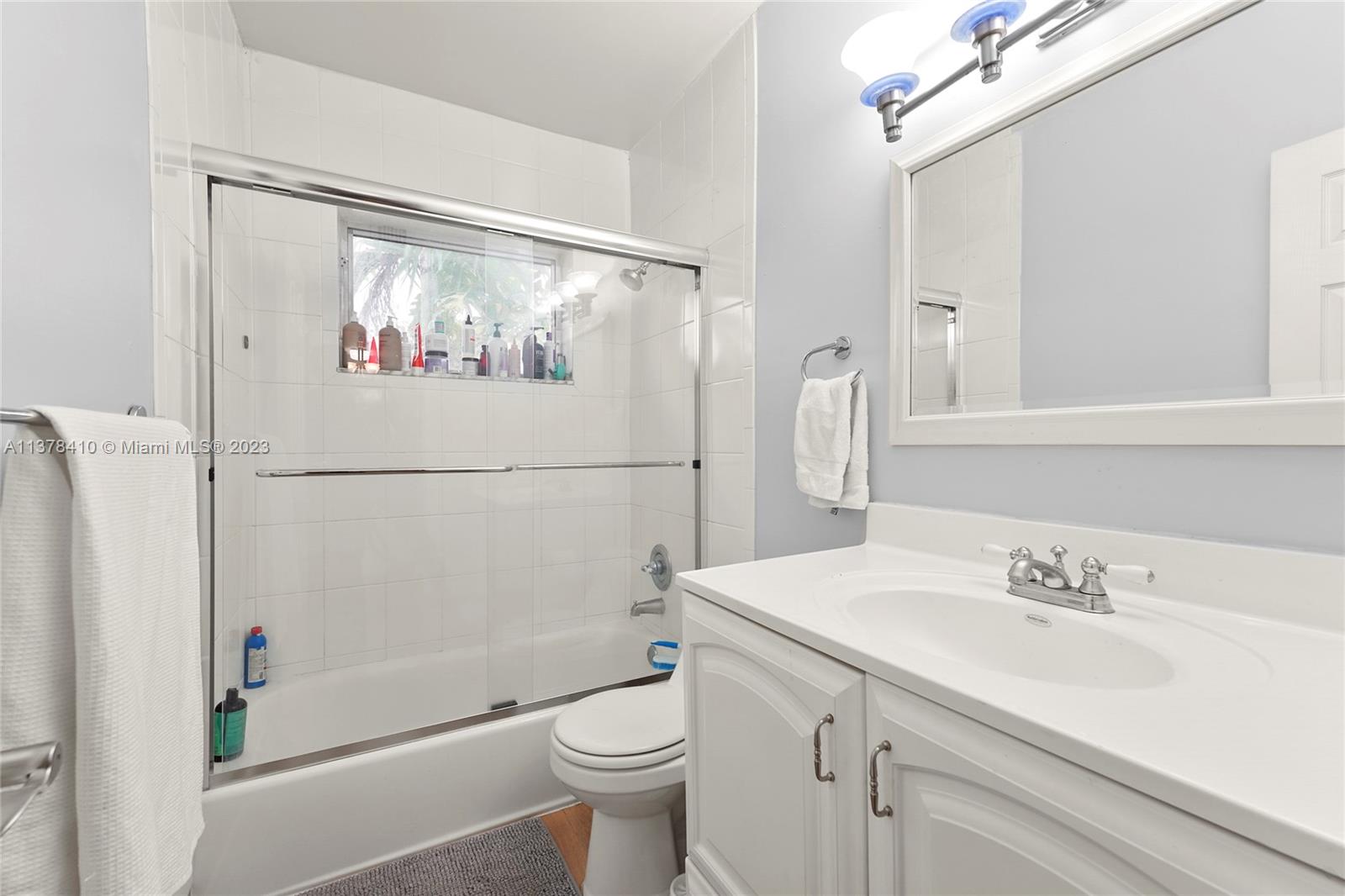 GOLDEN DREAMS CONDO - Residential