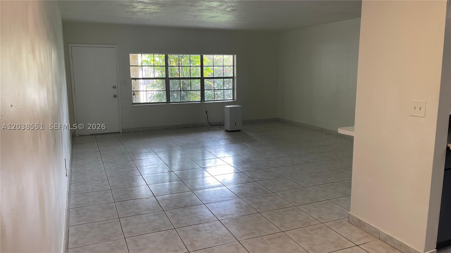 SUTTON HOUSE CONDO - Residential Lease