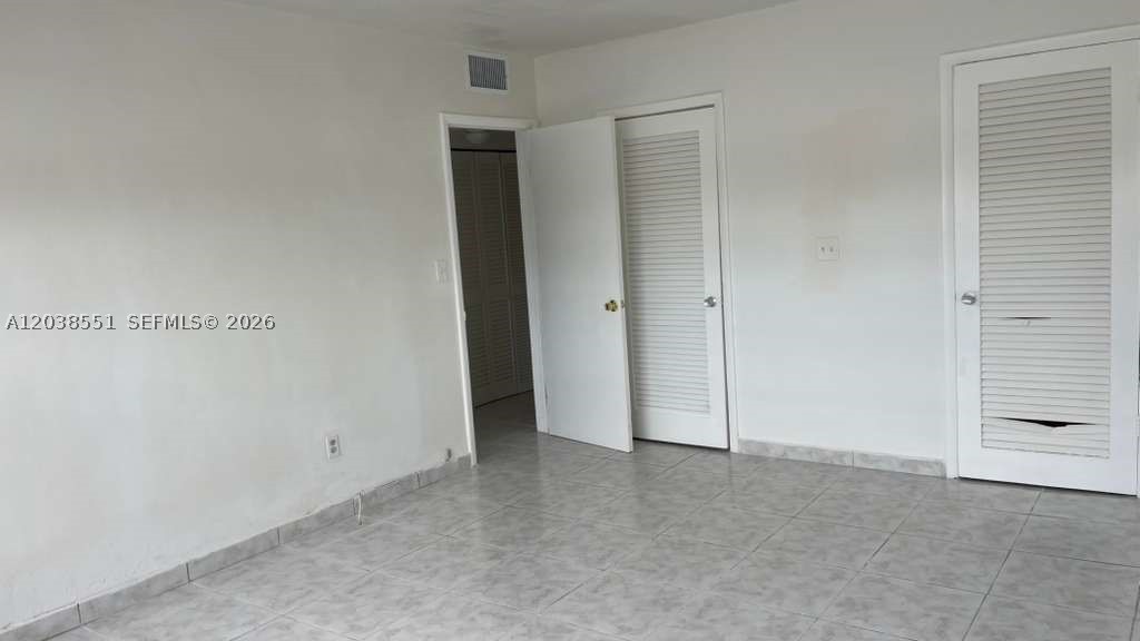 SUTTON HOUSE CONDO - Residential Lease