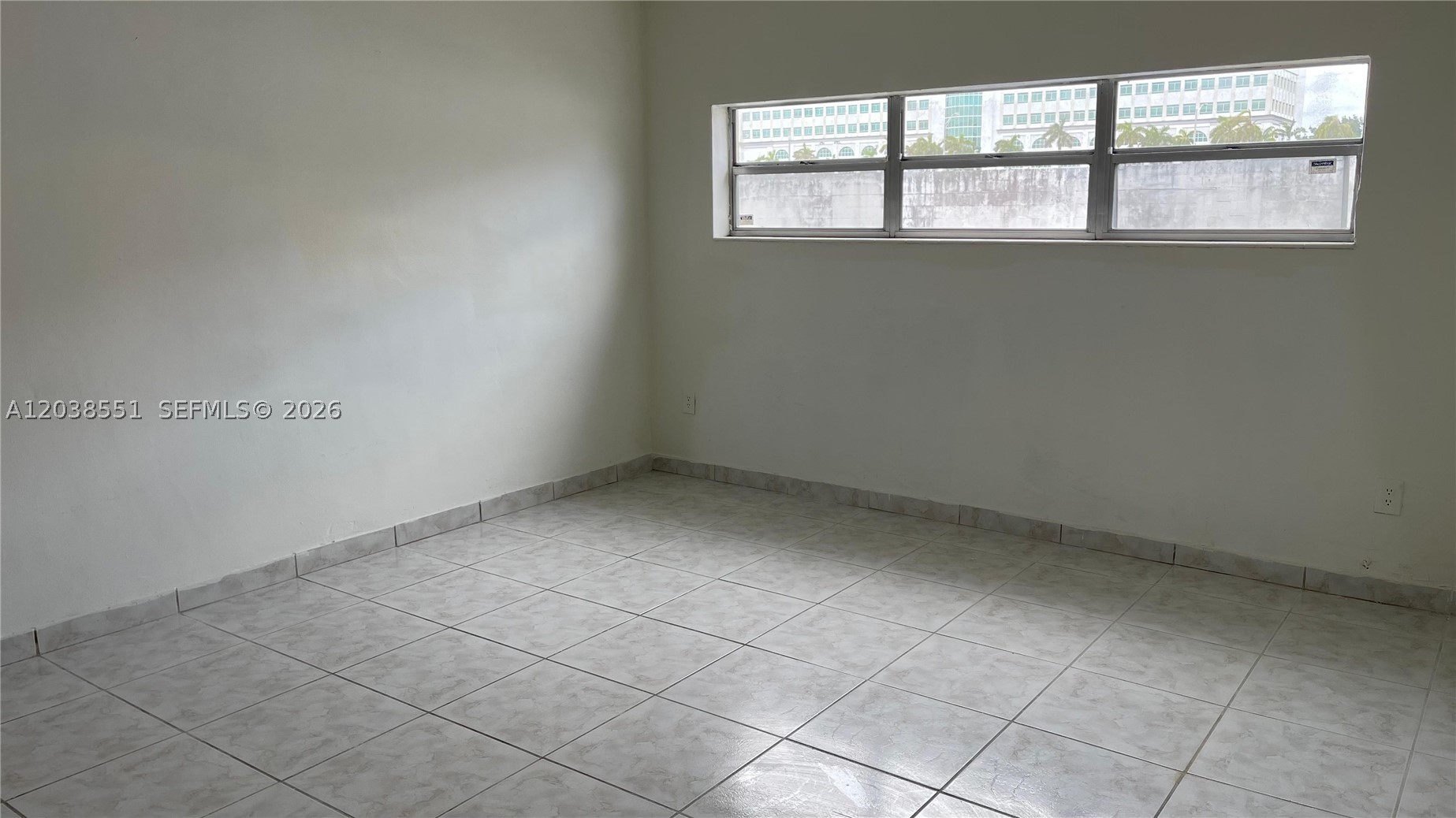 SUTTON HOUSE CONDO - Residential Lease
