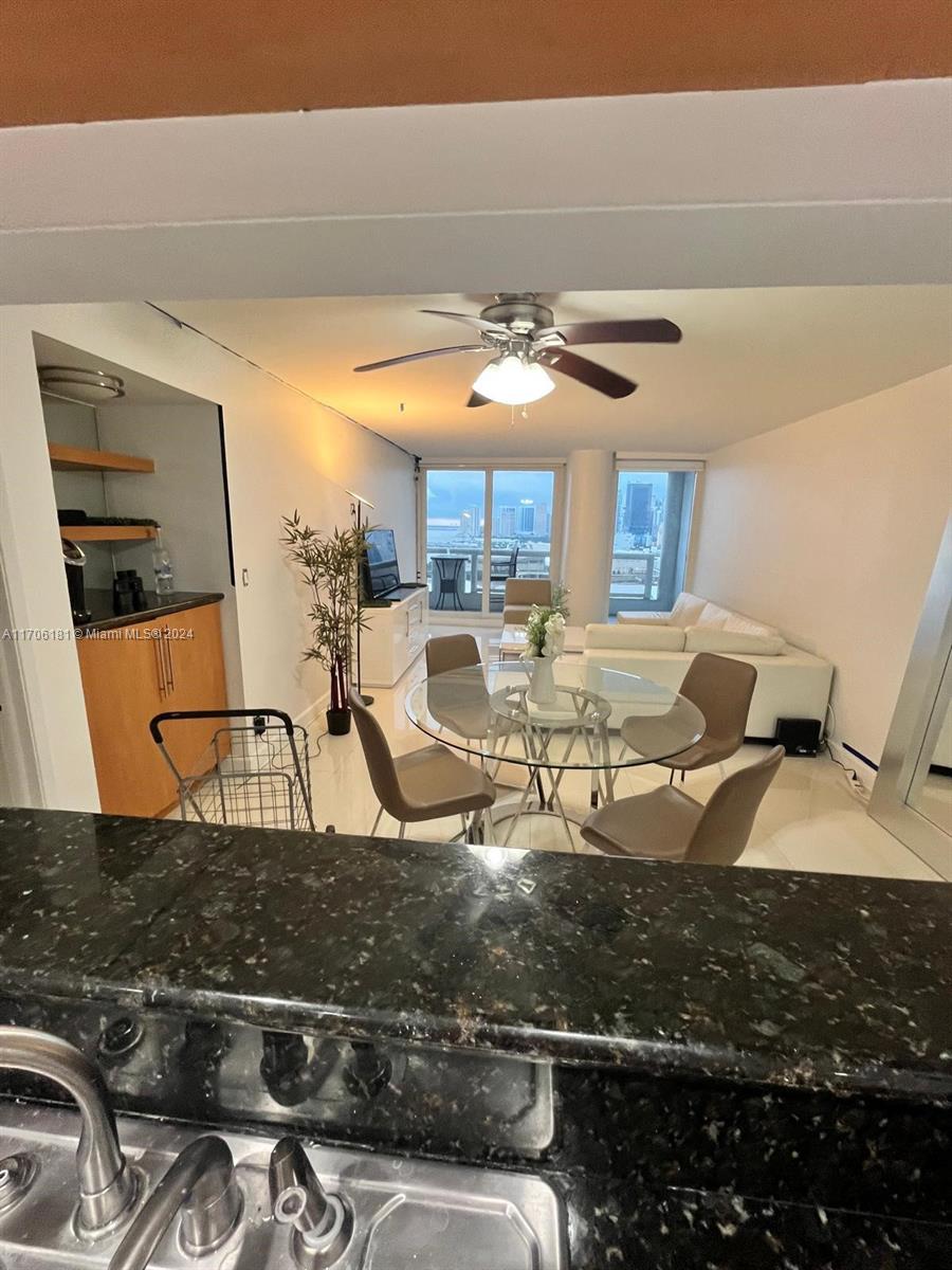 The Grand | Venetia Condo - Residential Lease