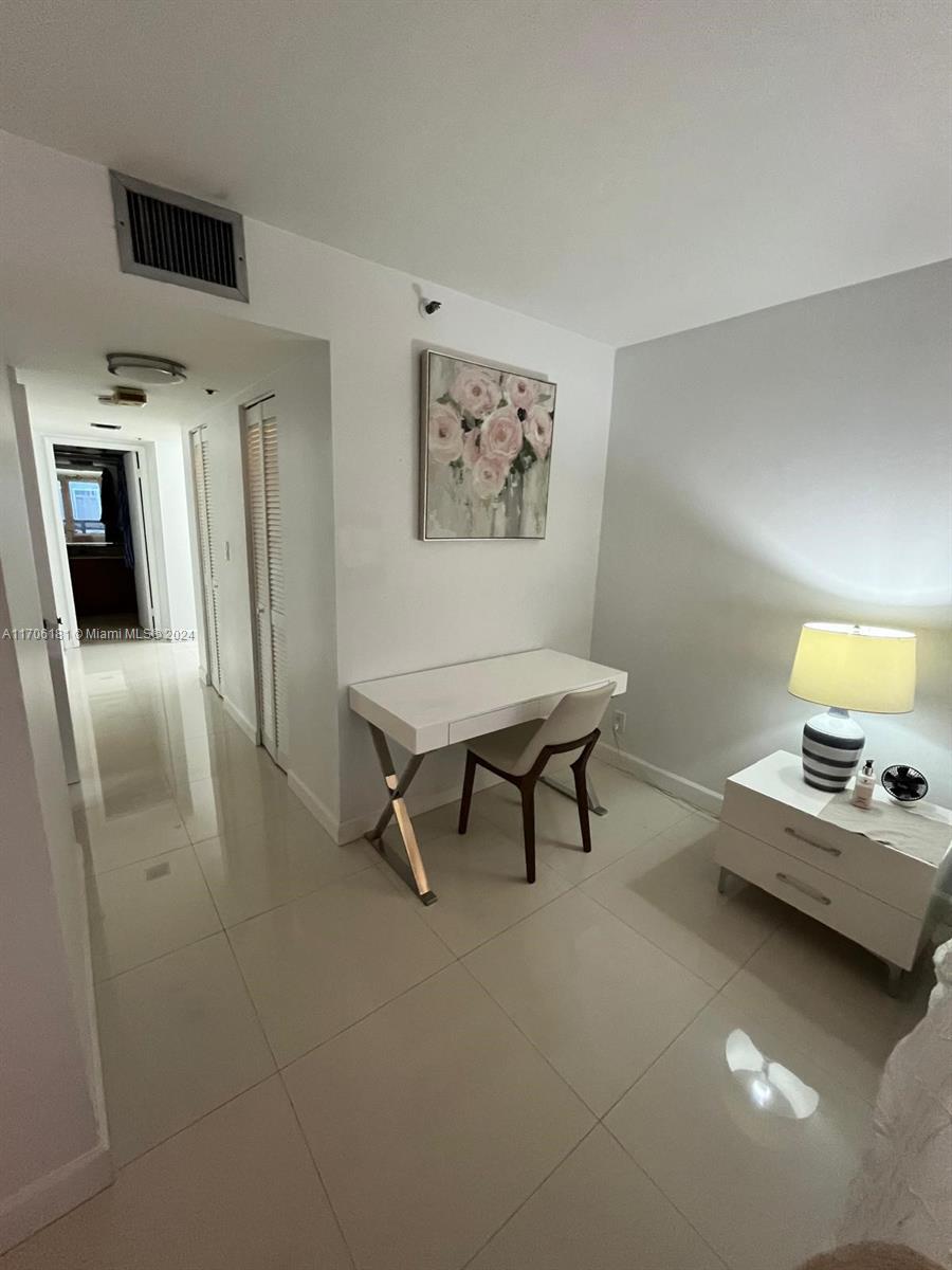 The Grand | Venetia Condo - Residential Lease