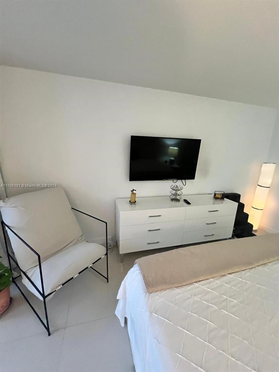 The Grand | Venetia Condo - Residential Lease