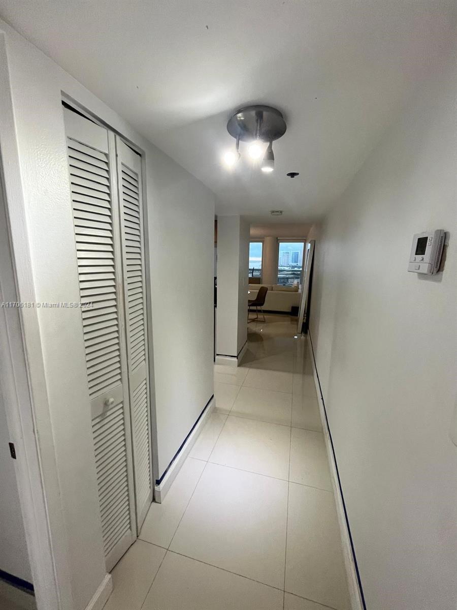 The Grand | Venetia Condo - Residential Lease
