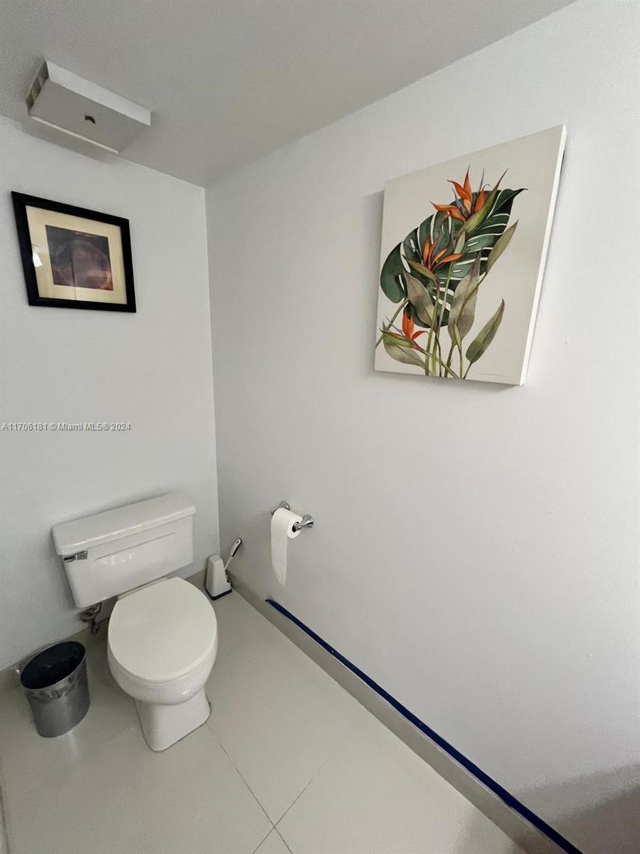 The Grand | Venetia Condo - Residential Lease
