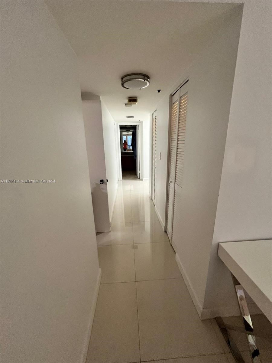 The Grand | Venetia Condo - Residential Lease