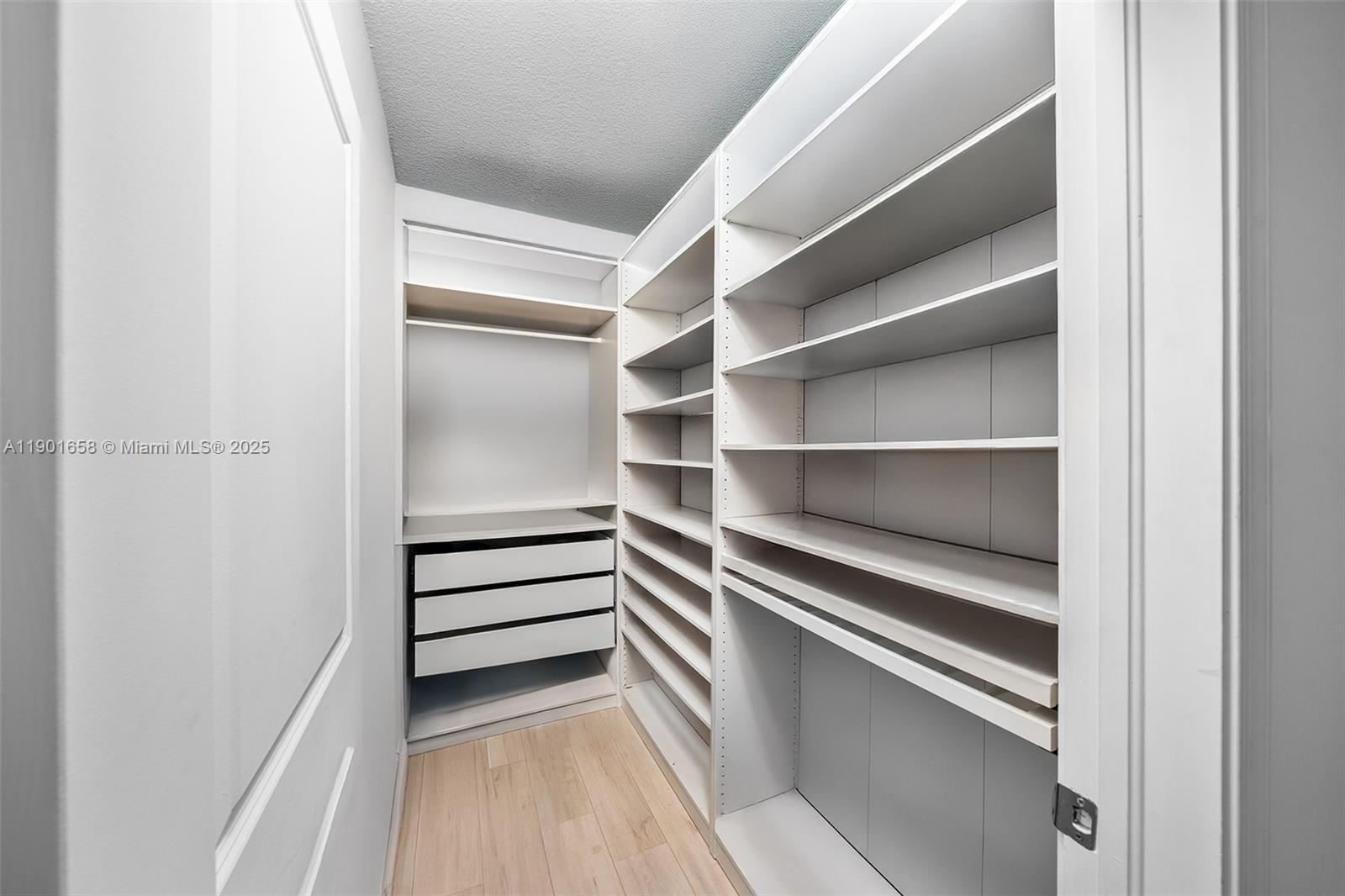TEN ARAGON CONDO - Residential