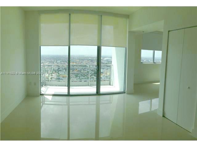 MINT CONDO - Residential Lease