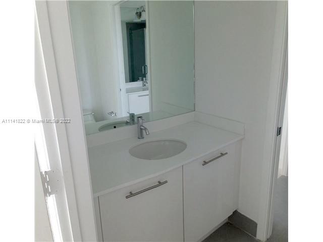 MINT CONDO - Residential Lease