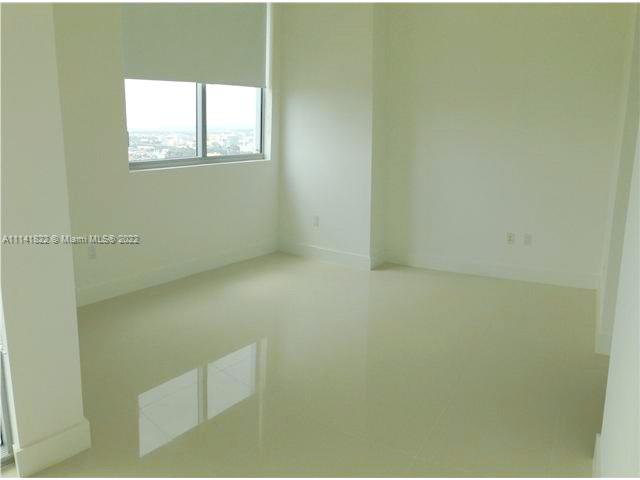 MINT CONDO - Residential Lease