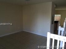 THE SHORES - Residential Lease