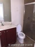 THE SHORES - Residential Lease