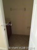 THE SHORES - Residential Lease