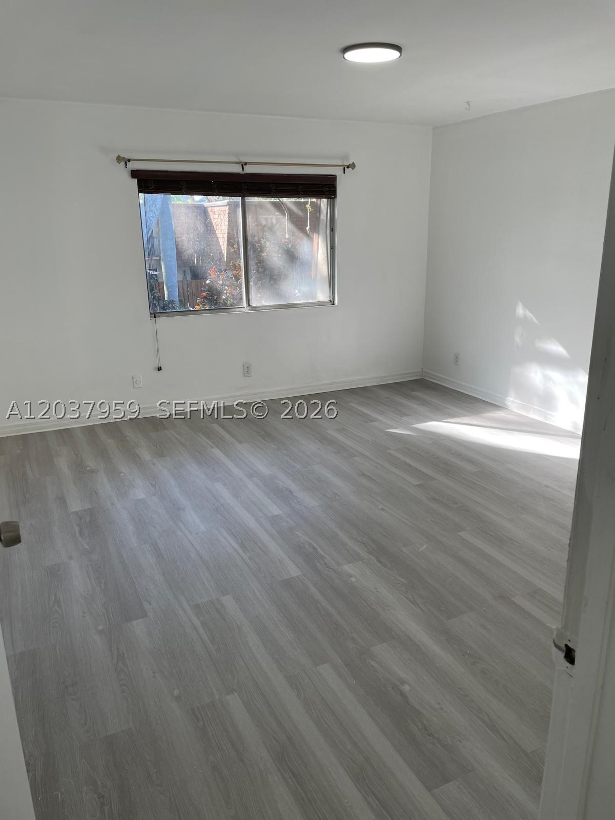 TRACT M-2 PLAT - Residential Lease