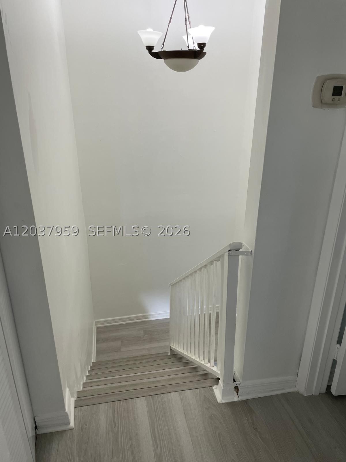 TRACT M-2 PLAT - Residential Lease