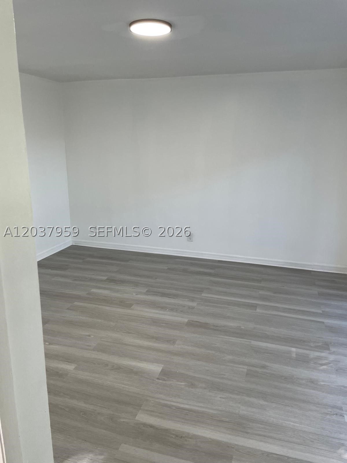 TRACT M-2 PLAT - Residential Lease