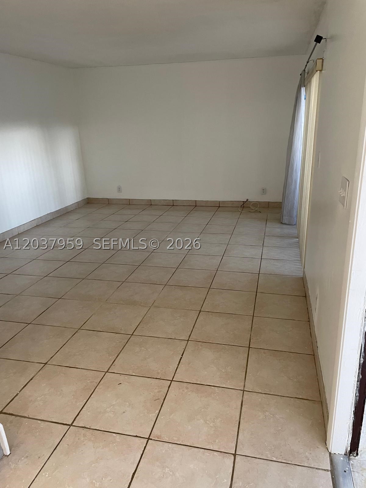 TRACT M-2 PLAT - Residential Lease