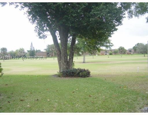 TRACT M-2 PLAT - Residential Lease