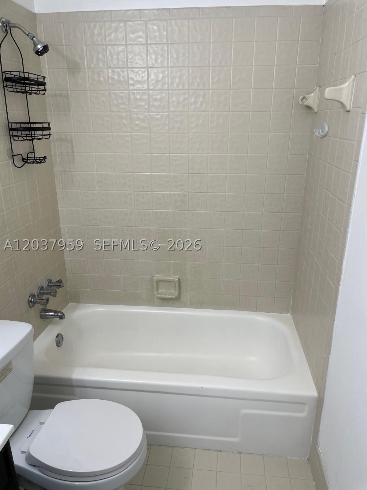 TRACT M-2 PLAT - Residential Lease
