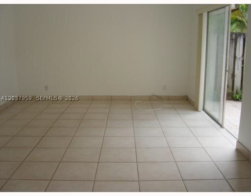 TRACT M-2 PLAT - Residential Lease