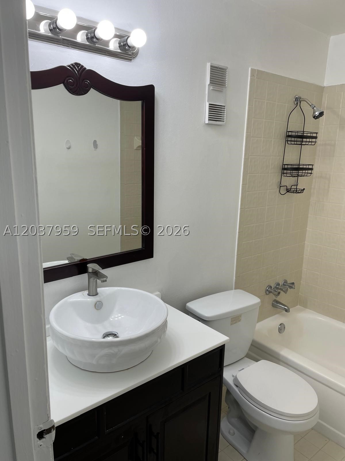 TRACT M-2 PLAT - Residential Lease