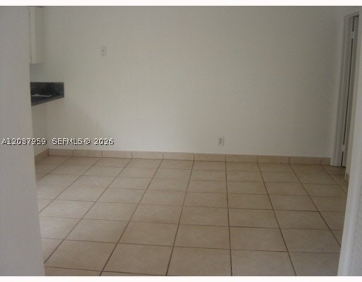 TRACT M-2 PLAT - Residential Lease