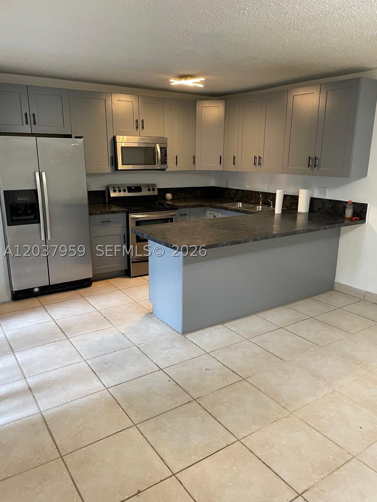 TRACT M-2 PLAT - Residential Lease
