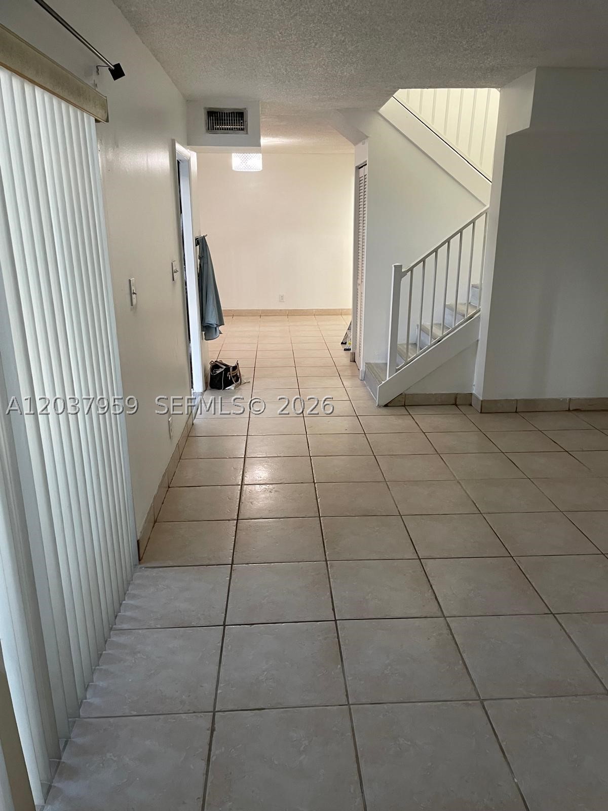 TRACT M-2 PLAT - Residential Lease