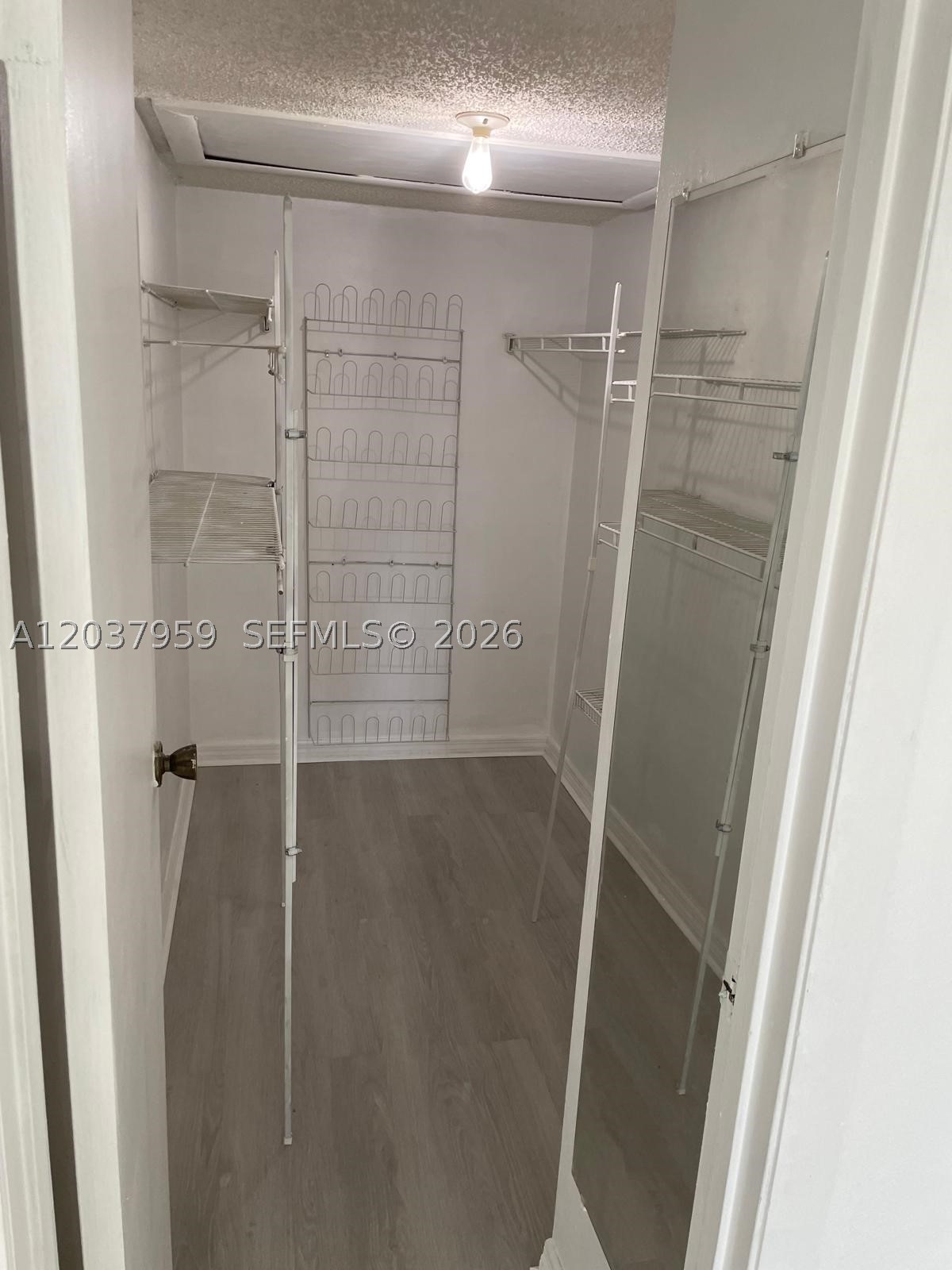 TRACT M-2 PLAT - Residential Lease