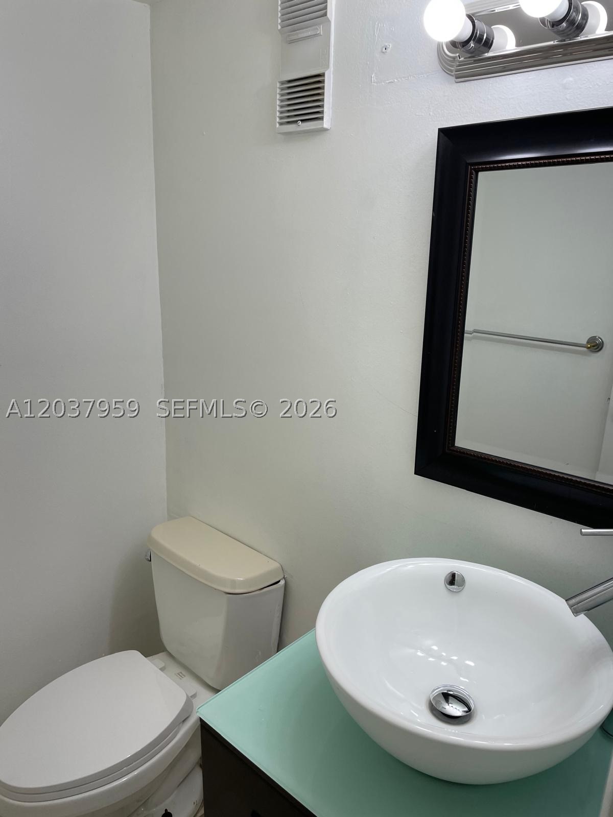 TRACT M-2 PLAT - Residential Lease