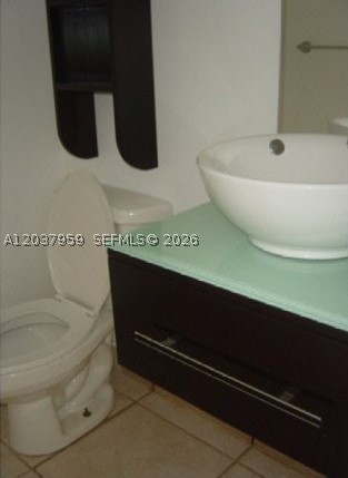 TRACT M-2 PLAT - Residential Lease