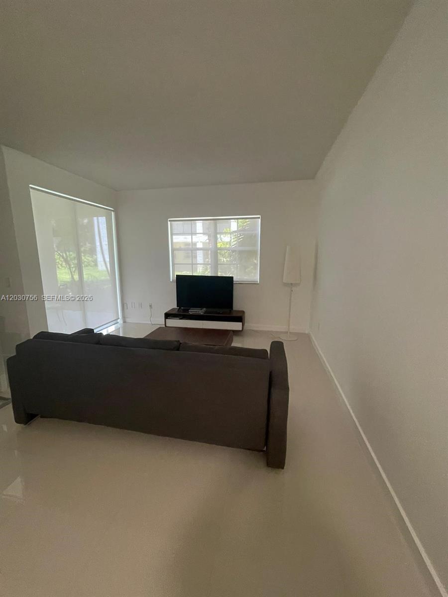 VILLAGE BY THE BAY CONDO - Residential