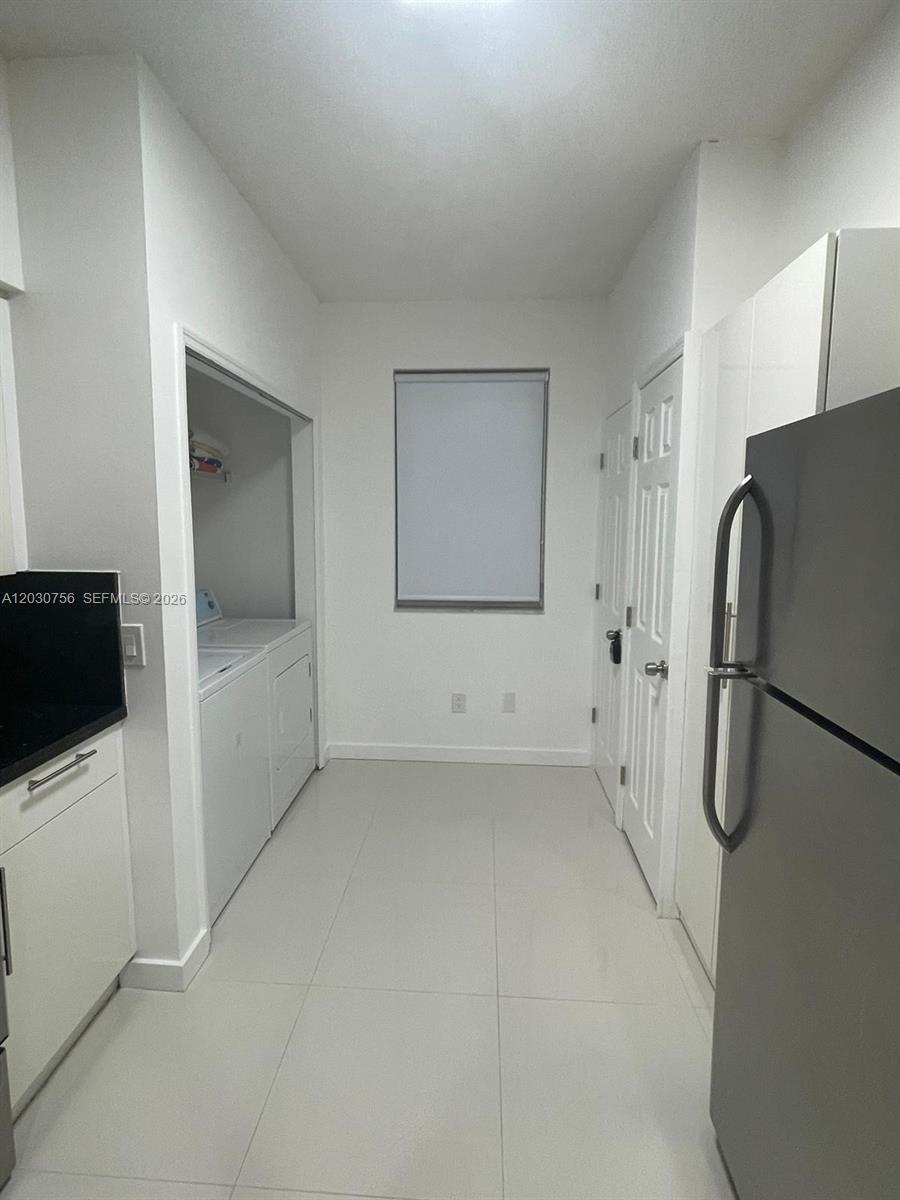 VILLAGE BY THE BAY CONDO - Residential