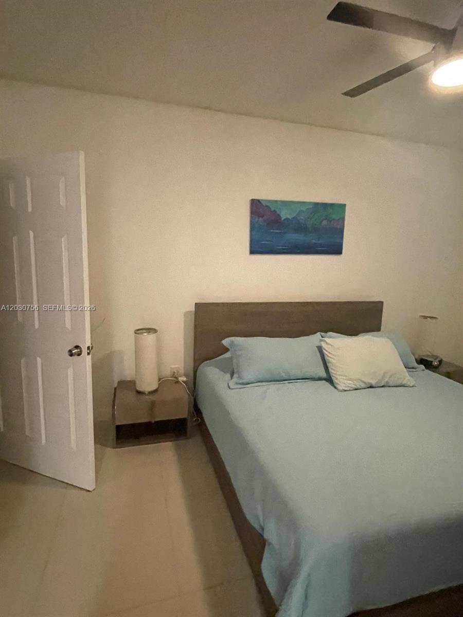 VILLAGE BY THE BAY CONDO - Residential
