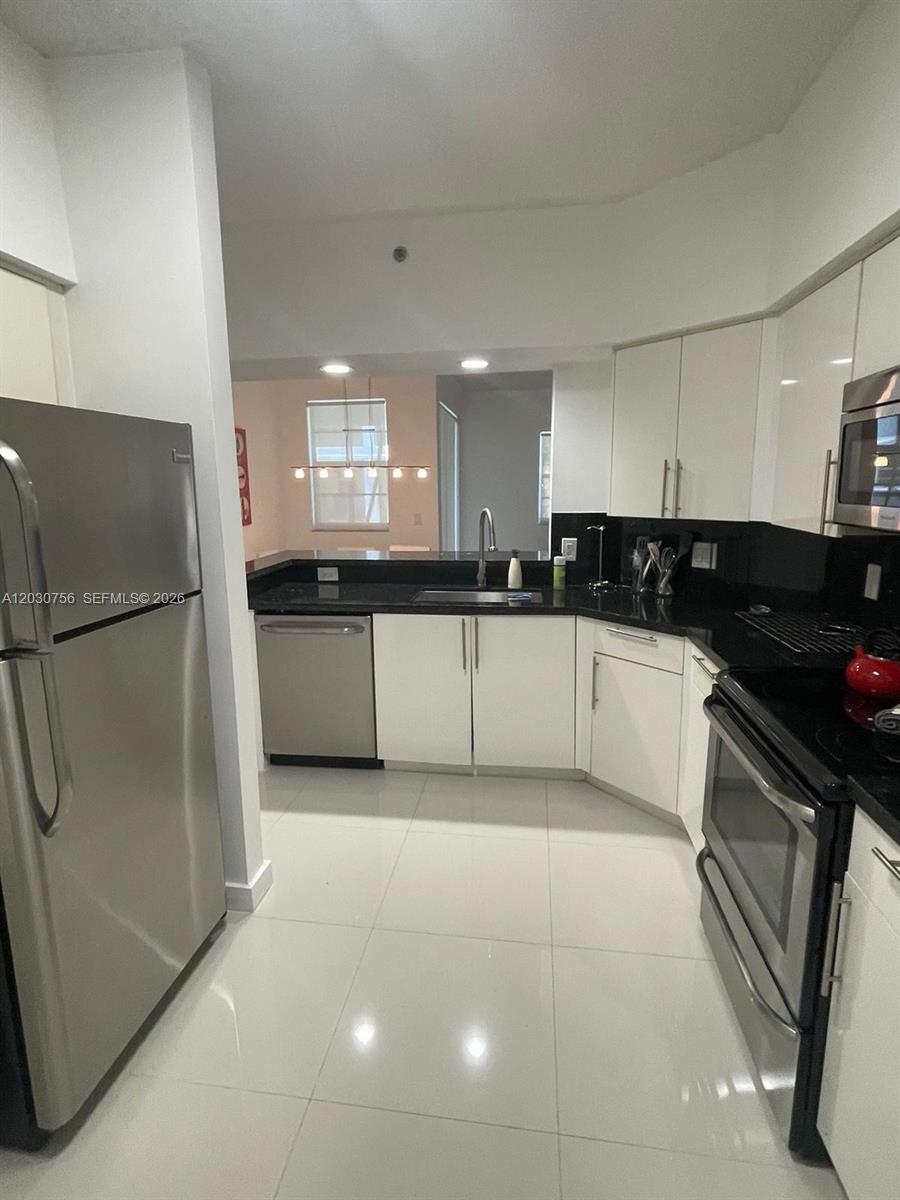 VILLAGE BY THE BAY CONDO - Residential