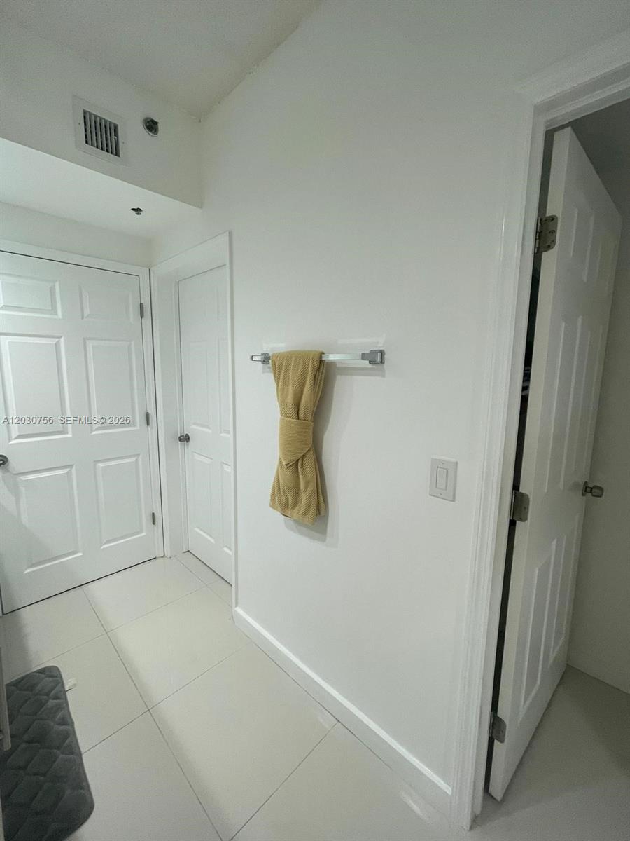 VILLAGE BY THE BAY CONDO - Residential