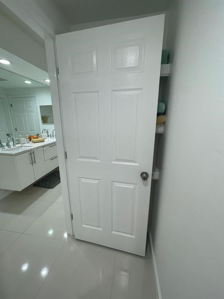 VILLAGE BY THE BAY CONDO - Residential