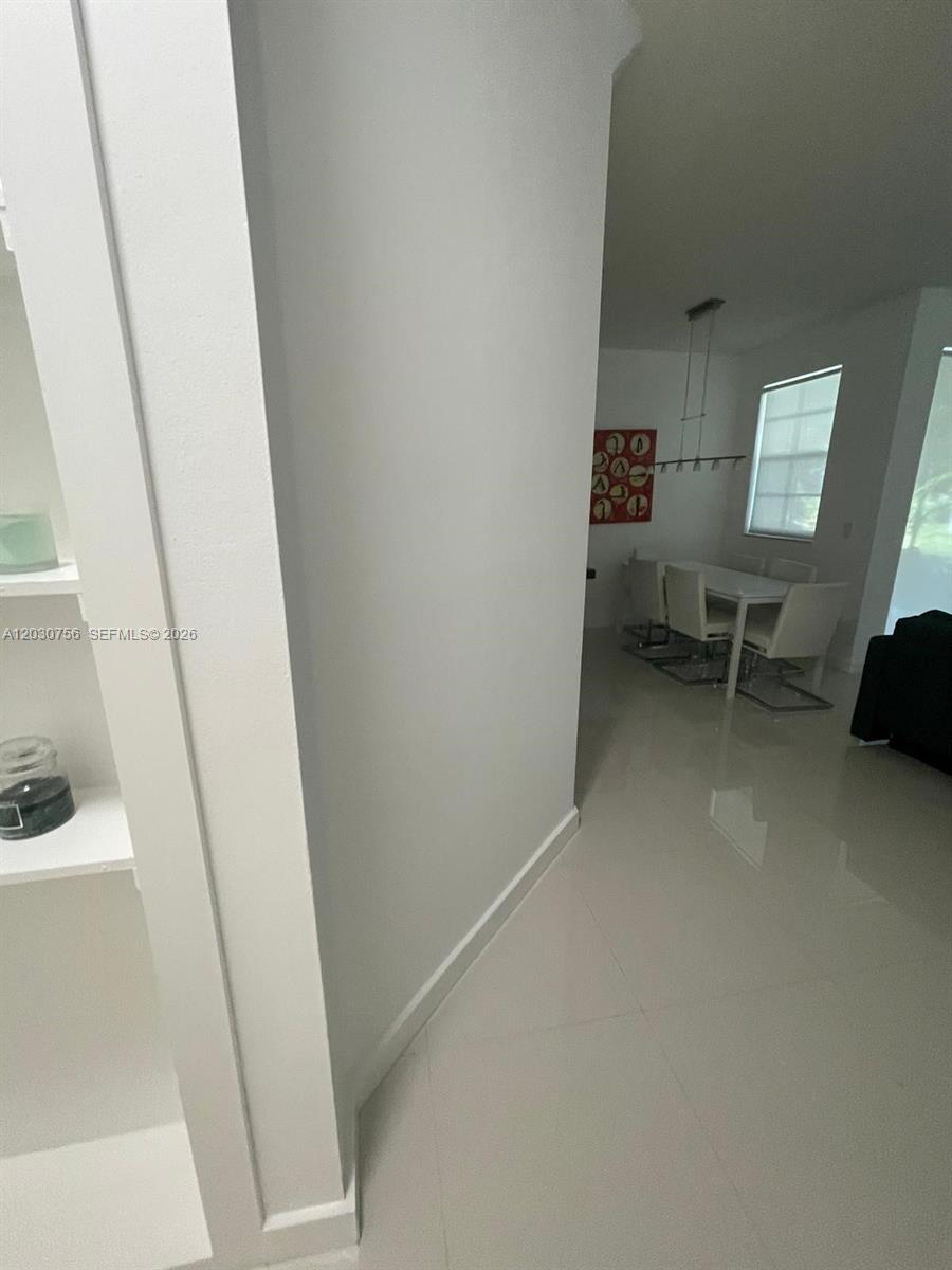 VILLAGE BY THE BAY CONDO - Residential