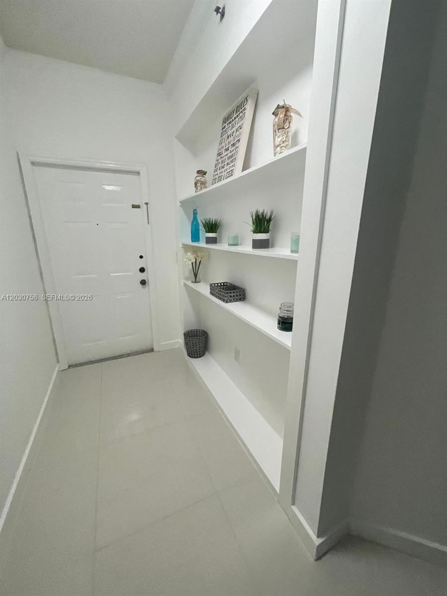 VILLAGE BY THE BAY CONDO - Residential