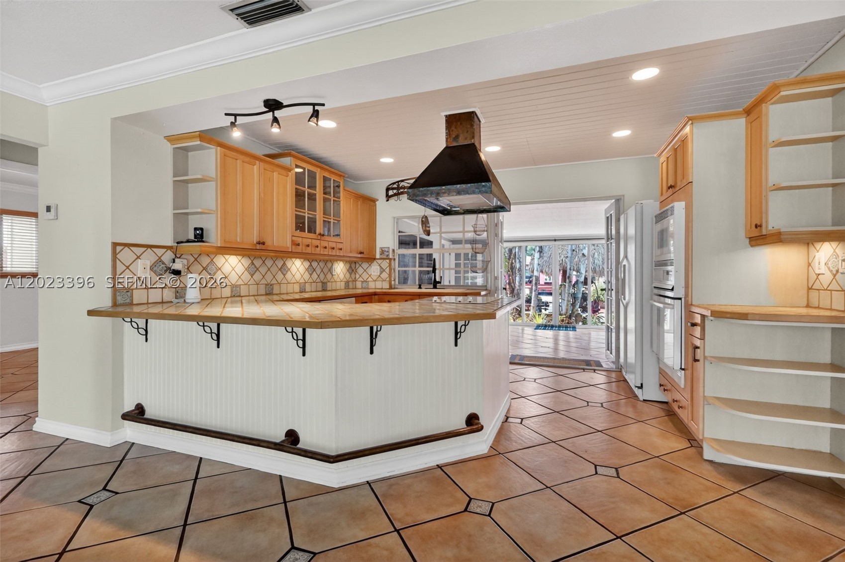 LOOK HOMESITES NO 2 - Residential